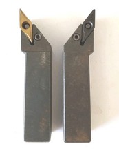 20mm Lathe Tools L &R Hand