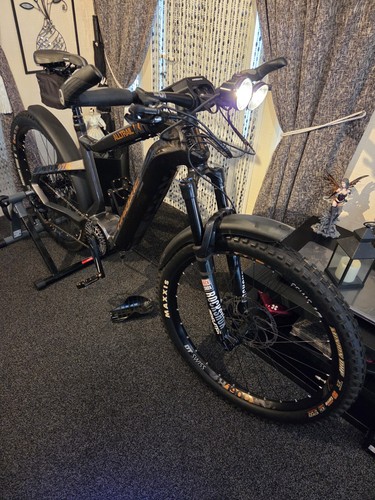 Cycle mtb - cycle,