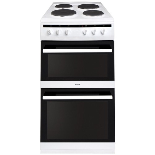Amica afs5500wh graded - afs5500wh,