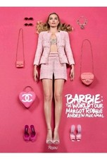 Barbie : The World Tour