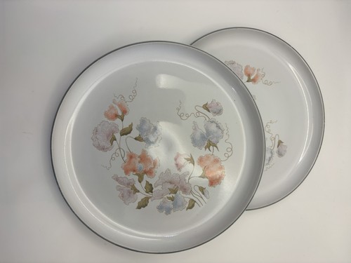 Denby encore sweetpea - x,