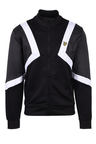 Lyle scott mens - scott, track