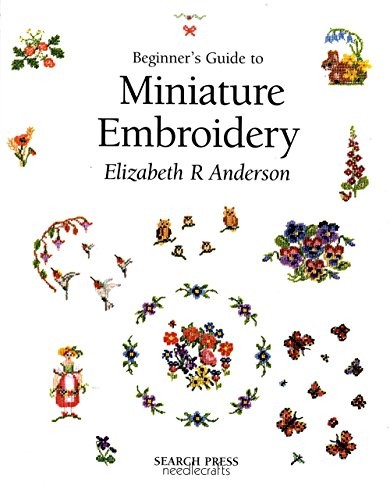 Beginner guide miniature - guide,