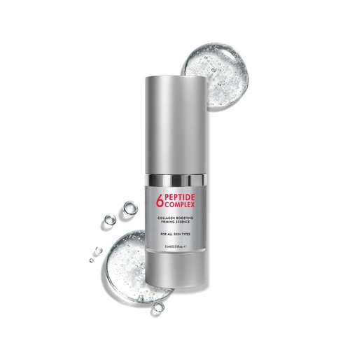 Conscious chemist peptide - chemist,