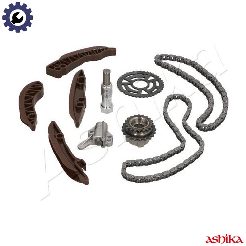 Timing chain kit kck0101 for - kit,