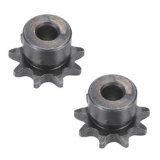 Sprocket type single strand - sprocket,