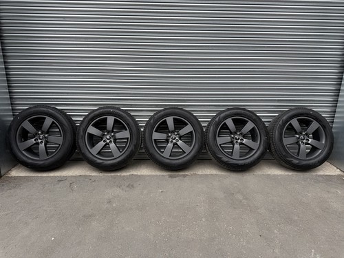 Genuine defender 20 - defender, 20”