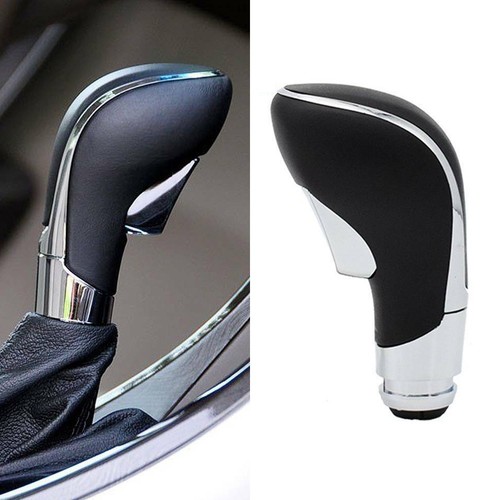 Automatic gear selector knob - automatic,