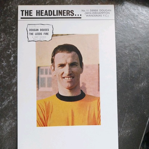 Wolverhampton wanderers derek - wolverhampton,