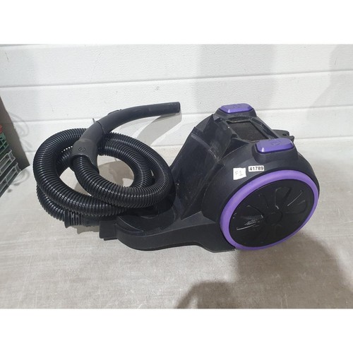 Goodmans 381345 cylinder - goodmans, turbo
