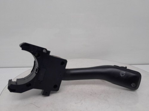 Wiper cleaning control - cleaning, 202778