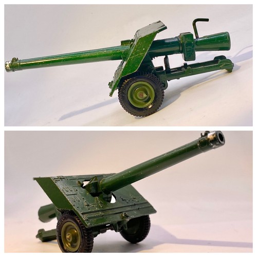 Britains 1968 wwii 120mm - britains🔥1968,