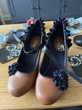 Joe Browns Women's Heeled