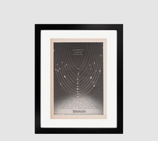 1975 TIFFANY & CO. Elsa