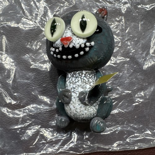 Empire glassworks galacticat - galacticat, /