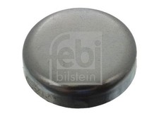 03201 FROST PLUG FEBI BILSTEIN