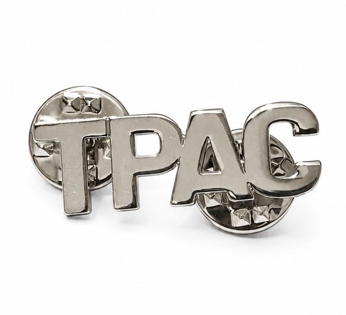 Tpac police advanced - police, driver