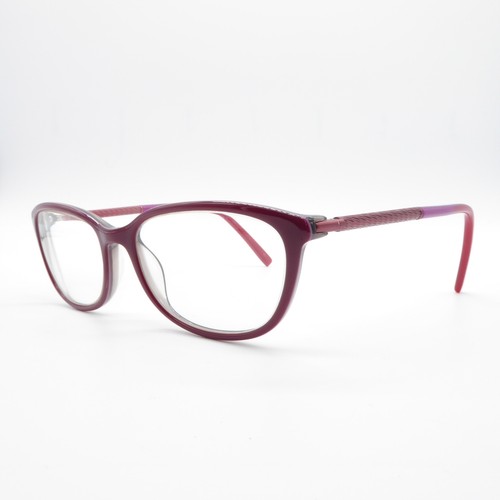 Osiris eyeglasses b27 womens - eyeglasses,