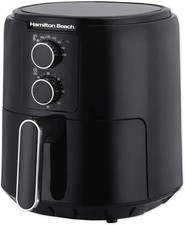 Air Fryer, SimpliFry by