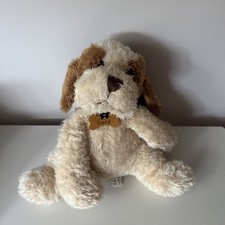 Vintage Littlewoods Lucy Brown