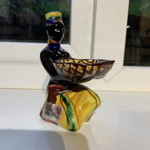 Beautiful vintage italian - vintage,