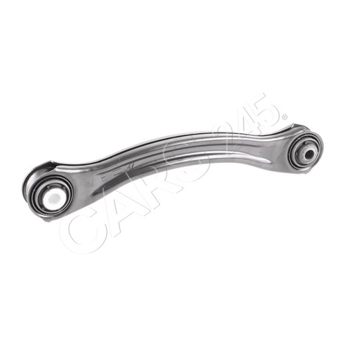 Rear right track control - rear, arm