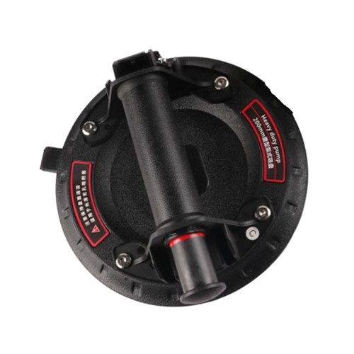 Inch vacuum suction cup - inch,