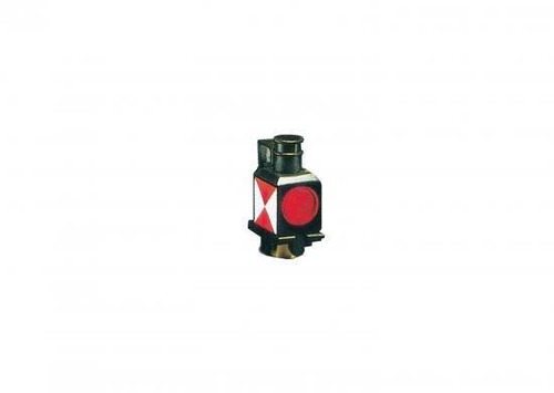 Lgb railways gauge - lgb, g