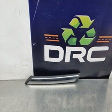 MINI COUNTRYMAN 5DR R60 2010-2016 CHROME EXTERIOR TRIM PASSENGER WING