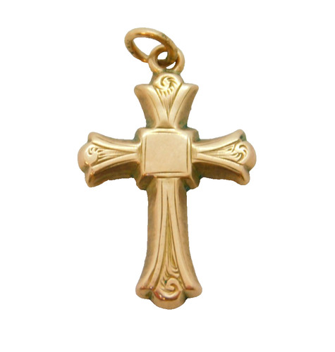 Edwardian 9ct yellow - edwardian,