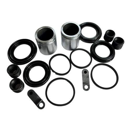 For audi coupe cabrio - audi, b4