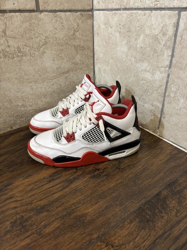 Nike air jordan retro - nike,