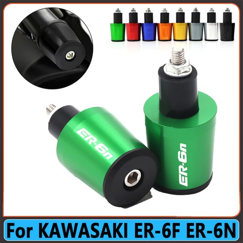 For kawasaki 6f er 6n - kawasaki,