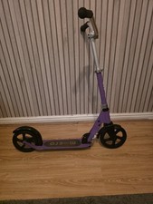 Micro Cruiser Scooter 2