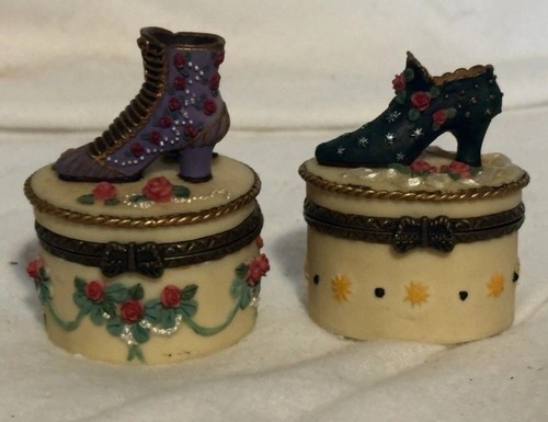 Victorian round woman boot - victorian,