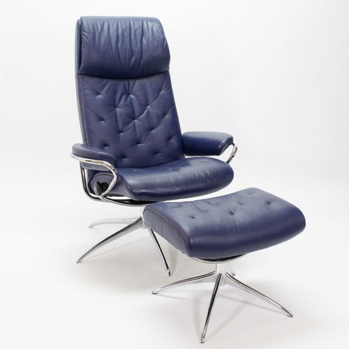 Ekornes stressless metro high - stressless,