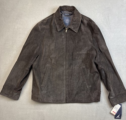 New with tags - new,