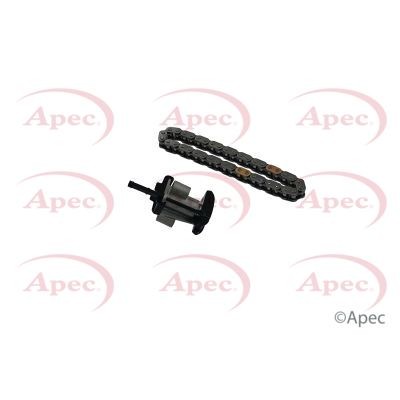 Apec timing chain kit - chain,