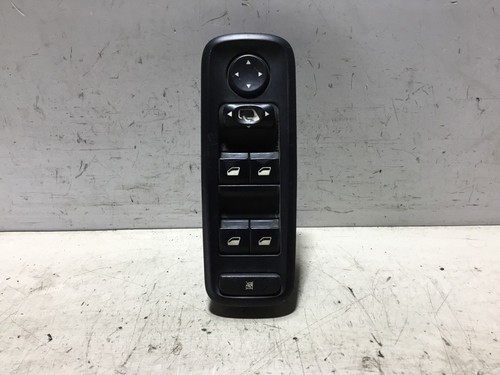 14967520xt 200629 front - 14967520xt,