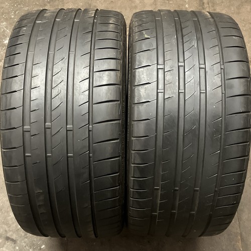 255 20 firestone - x2,