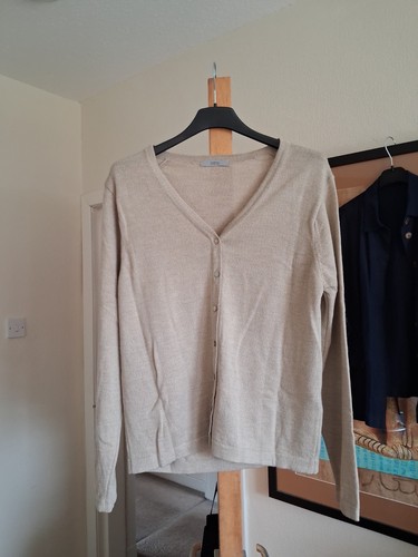 Women cardigan - cardigan, 💯
