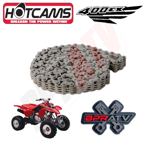 Honda trx400ex trx 400ex 400x - trx,
