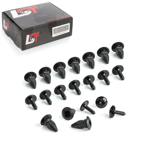 Wheel arch liner splash - splash, guard