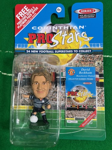 Corinthian prostars series - corinthian,