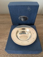 Carrs Armada Drake Dish
