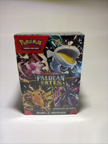 Pokemon tcg scarlet violet - pokemon,