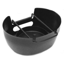 BCB CRUSADER COOKER BLACK or