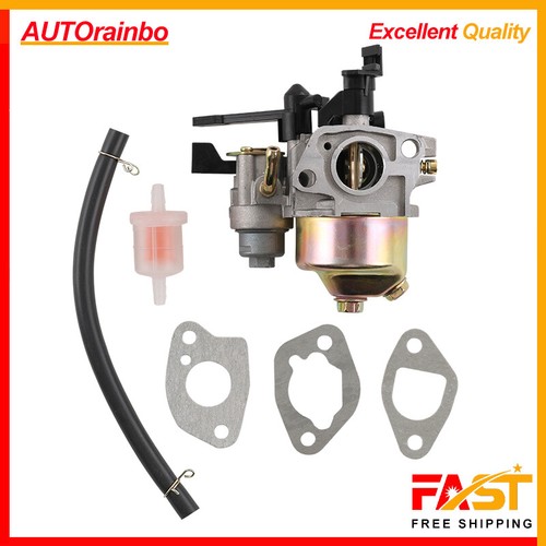 Carburetor for honda gx160 - for,