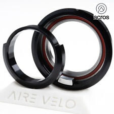 ACROS ZS56 - 1.5" BLOCKLOCK LOWER HEADSET BEARING [51.02.610S-120]