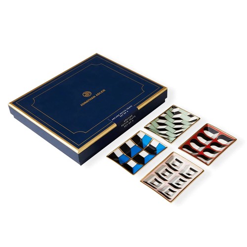 Jonathan adler petite arcade - adler,